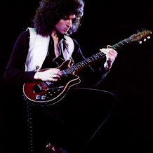 Kisah 3 Dewa Gitar Dunia