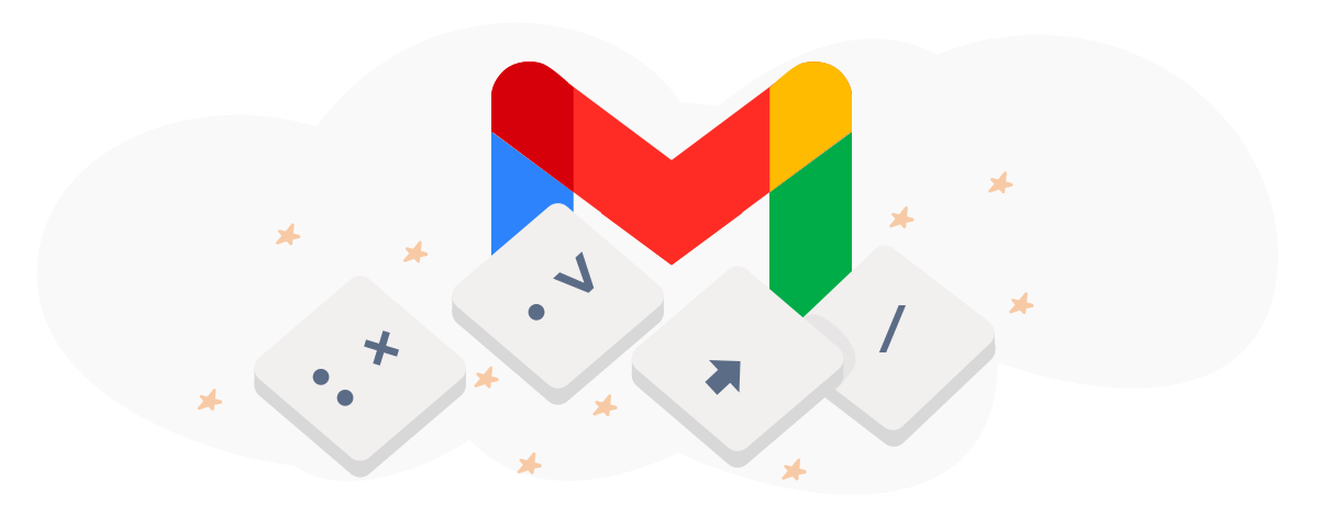 Come personalizzare le funzioni smart su Gmail