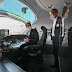  Deutsche Bahn inaugura proyecto piloto sobre digitalización