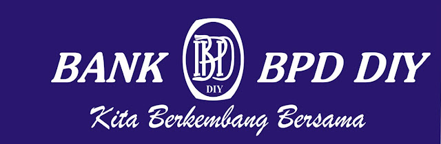 call center bank DIY Jogjakarta