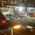 Παρίσι: Το σιδηροδρομικό δυστύχημα δεν οφείλεται "σε ανθρώπινο λάθος"