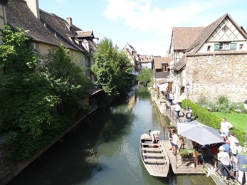 2017.08.23-026 la Petite Venise