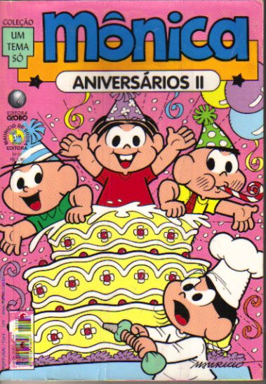 [aniversario+37.jpg]