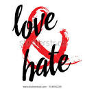 [Story] A Love And Hate Relationship (True Life Story) – Episode 5