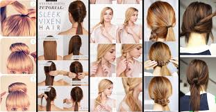easy_hairstyles_for_long_hair