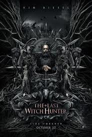 The Last Witch Hunter 2015.720p.BluRay.Hin-Eng