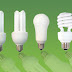 Energy Focus is lighting the way with LEDs