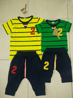 grosir baju anak jogja harga baju anak little m