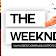 DESCARGAR - Todos los Álbumes de The Weeknd
