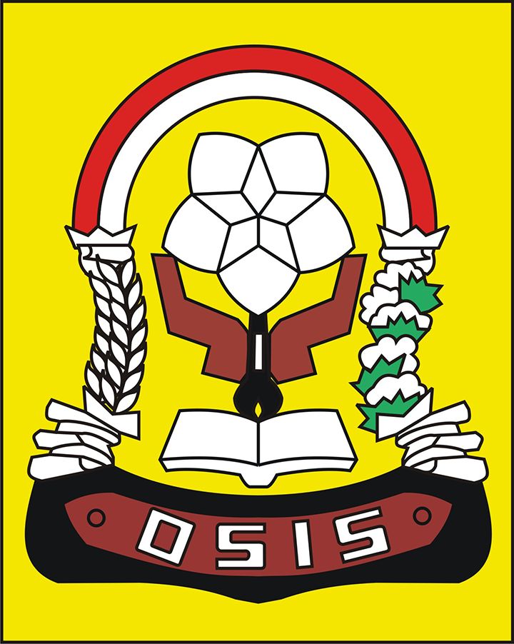 17+ Logo Pramuka SMP