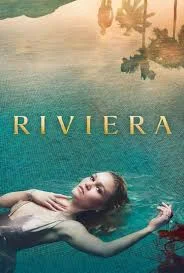 Riviera - 1ª Temporada