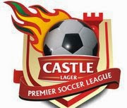Premier Soccer League ZIMBABWE