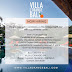 Housekeeping Butler Job Vacancy - Villa L'Orange Bali