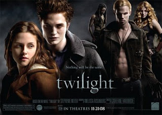 Twilight