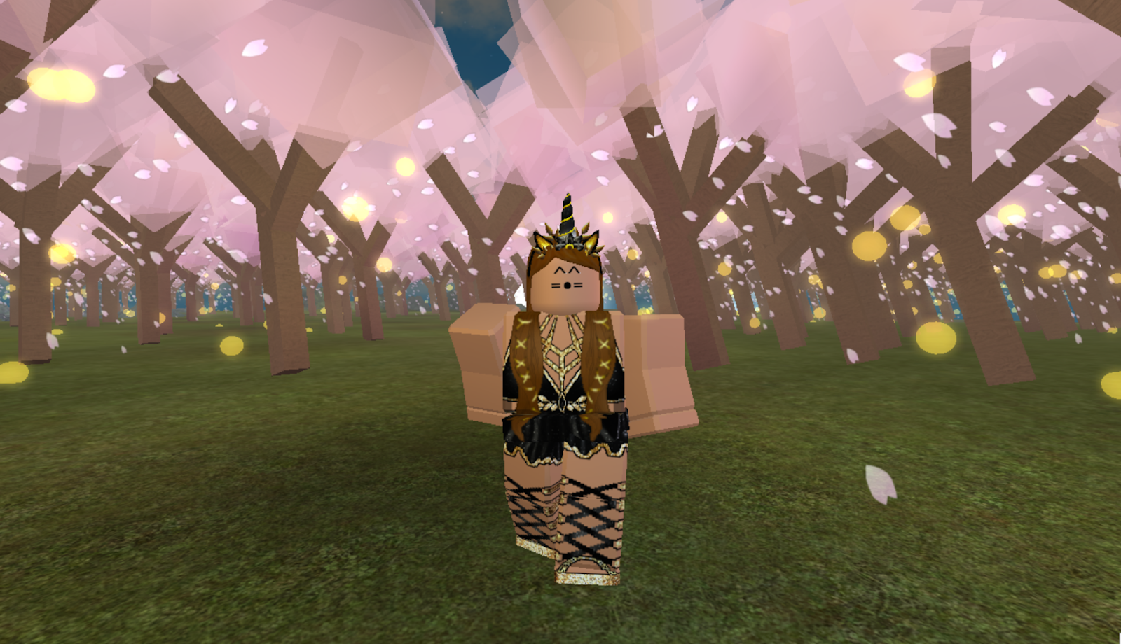 2019 New Year S Outfit - majestic unicorn roblox