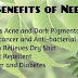 BENEFITS OF NEEM