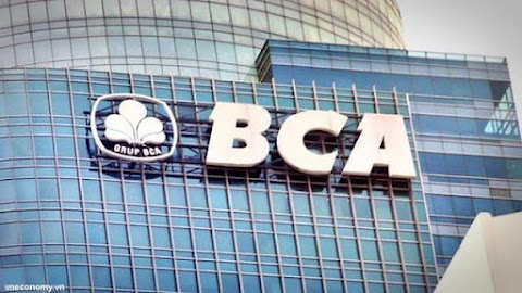 Kelebihan Dan Kekurangan Bank BCA Yang Perlu Anda Ketahui