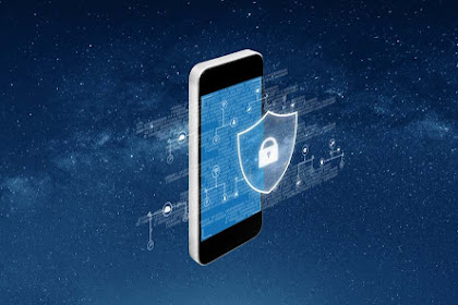 what is mcm client app used for