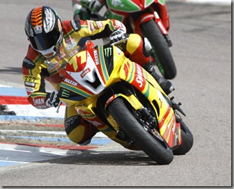 Wes Pearce