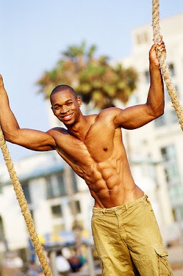 What Will My Six Pack Look Like : The 3 Proven Approaches To Make Six Pack Abs