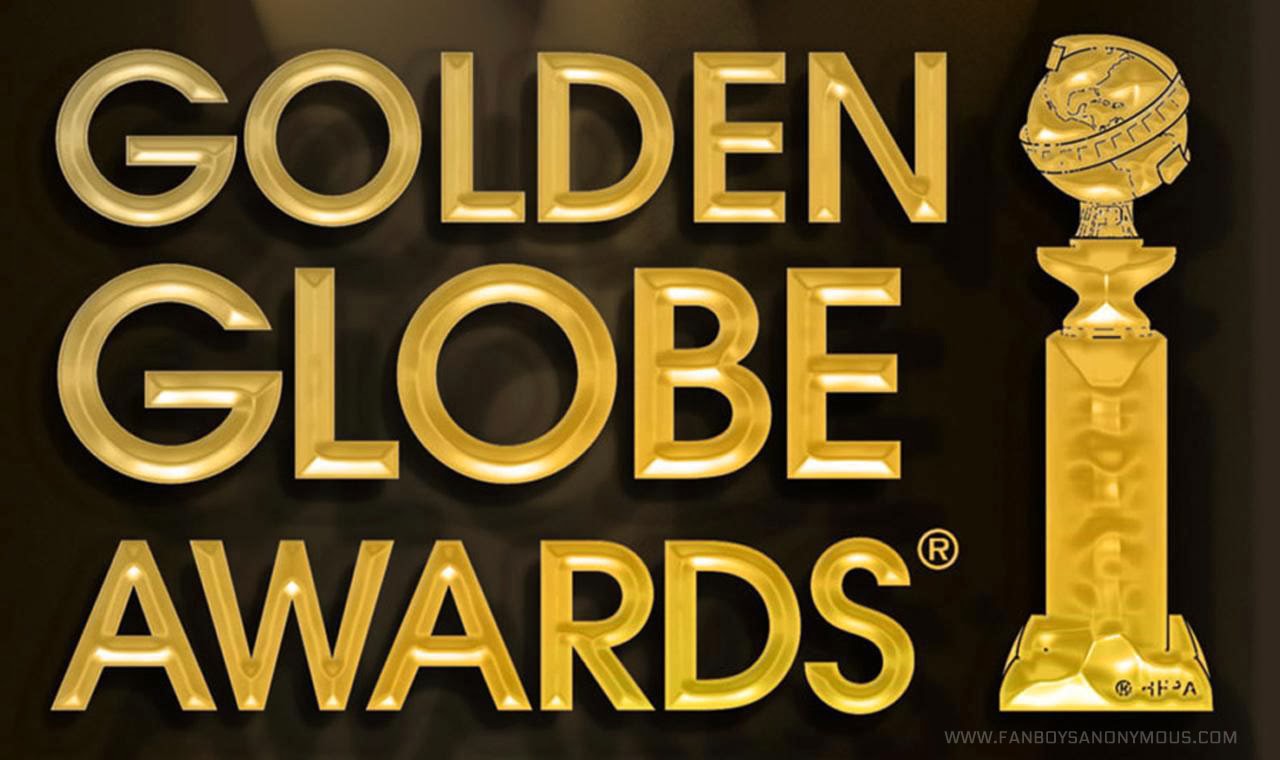 Resultado de imagem para golden globe awards 2017