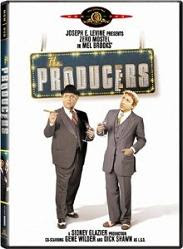 The Producers