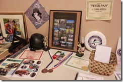pre grad 04