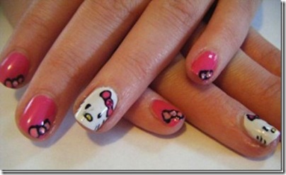 unusual_nail_designs_640_04