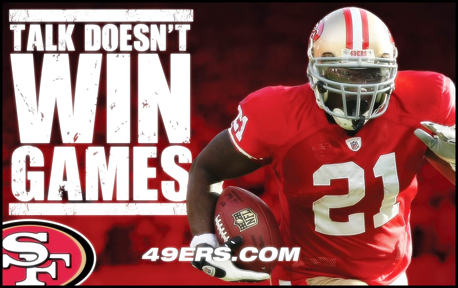49ers wallpapers HD| HD Wallpapers ,Backgrounds ,Photos ,Pictures ...