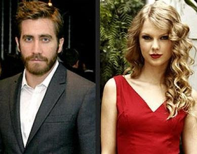 actores-jake-gyllenhaal-taylor-swift-pareja.jpg