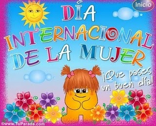 dia de la mujer (2)