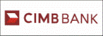 CimbClicks