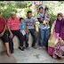 Cuti Krismas Di Perak