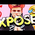 VIDEO: WATCH HOW JAKE PAUL IS EXPOSED [DOWNLOAD]