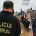 Polícia Federal investiga venda de dados sigilosos de clientes da Caixa