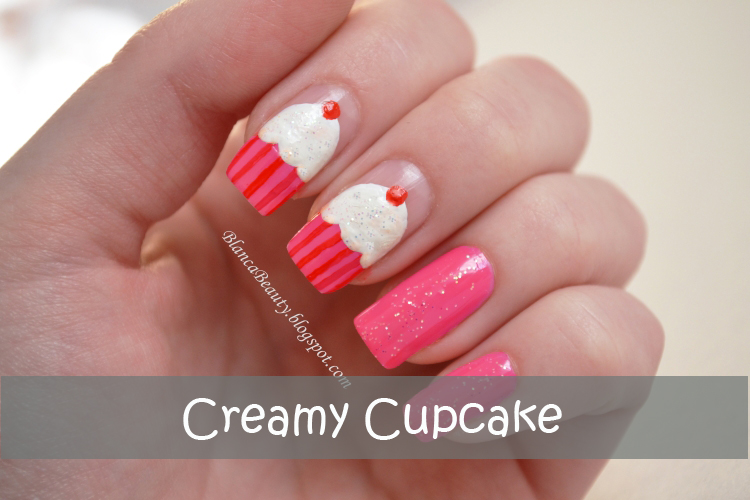 http://blancabeauty.blogspot.com/2013/11/creamy-cupcake.html