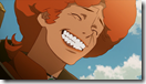 Shingeki no Bahamut Genesis - 01.mkv_snapshot_04.02_[2014.10.25_16.45.49]