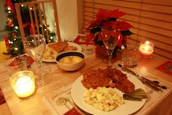 Seriously! 48+  Reasons for  Best Non Traditional Christmas Dinner! We did not find results for: