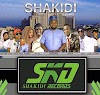 All You Need To Know About Shakidi Record(Vision, Mission Statement, Aims and Objectives and their Squad)