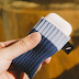 AirPod Beanies bring back the infamous iPod sock for a new generation
