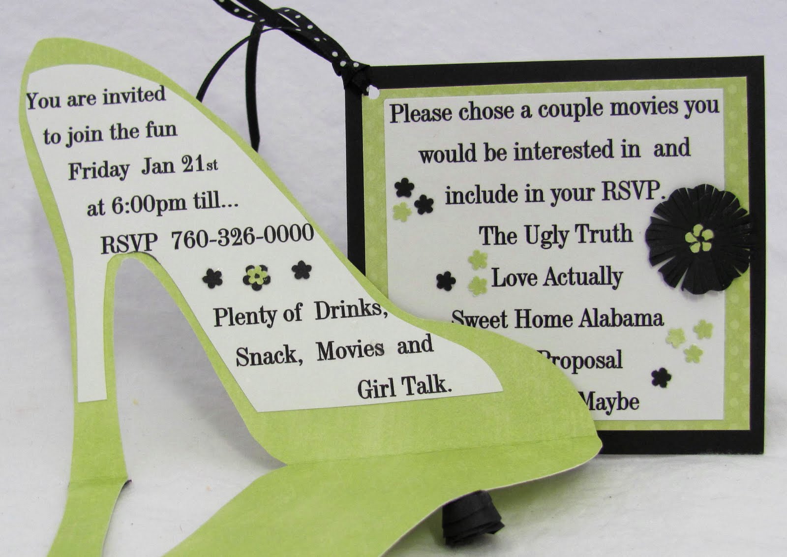 Beach-Wedding-Invitation-Ideas