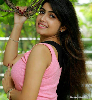 malayalam actress hot images