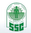 SSC Stenographer Grade C and D Answer Key 2013