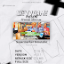 Supermarket Simulator v1.0.1 MULTi20-Repack