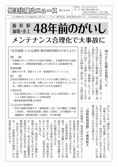 http://www.doro-chiba.org/ga/gaityuuka260.pdf