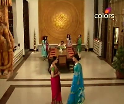 Sinopsis Nakusha Episode 47 Antv