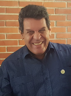 Sixto Oswaldo López González