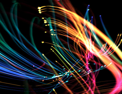 Fireflies Owl City Video. Owl City - Fireflies