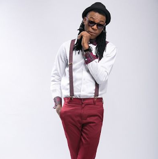 download solidstar latest albulm, W.E.E.D