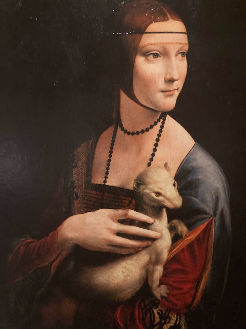 Mostra-Leonardo-Castello-VIsconteo-Vigevano